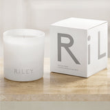 Scented Candles