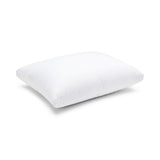White Down Pillow