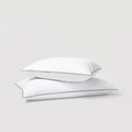 Down Alternative Pillow