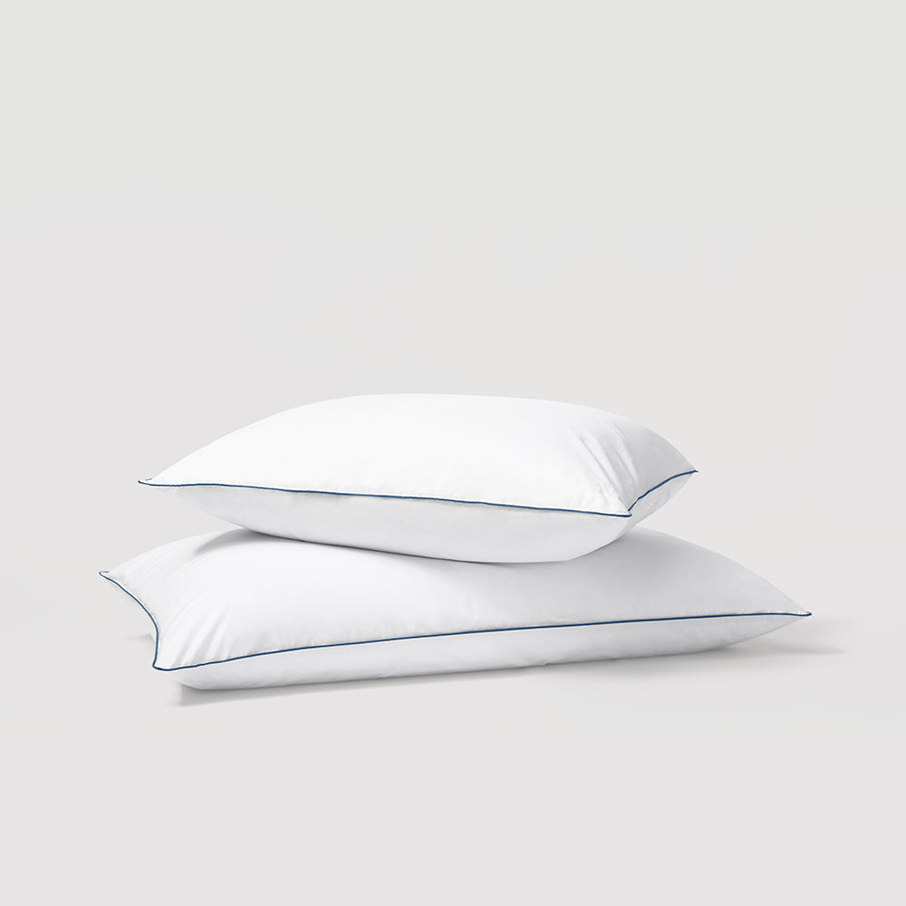 Down Alternative Pillow