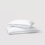 Down Alternative Pillow