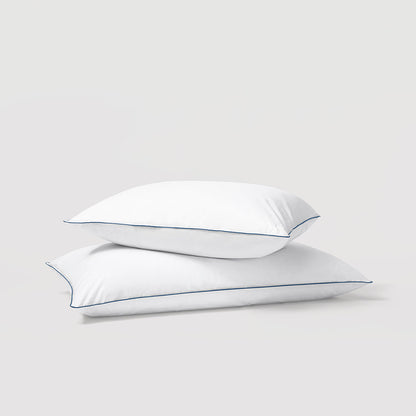 Down Alternative Pillow