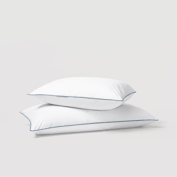 Down Alternative Pillow