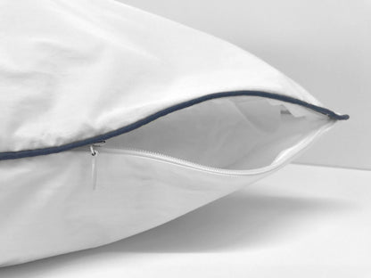 Down Alternative Pillow