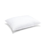 Down Alternative Pillow