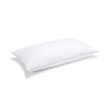 Down Alternative Pillow