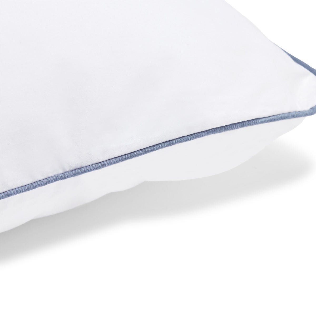 Down Alternative Pillow