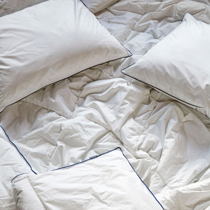 Down Alternative Pillow