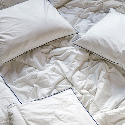 Down Alternative Pillow