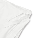 White Goose Down Comforter