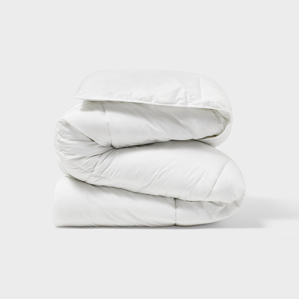 Down Alternative Comforter