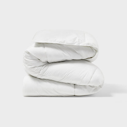 Down Alternative Comforter