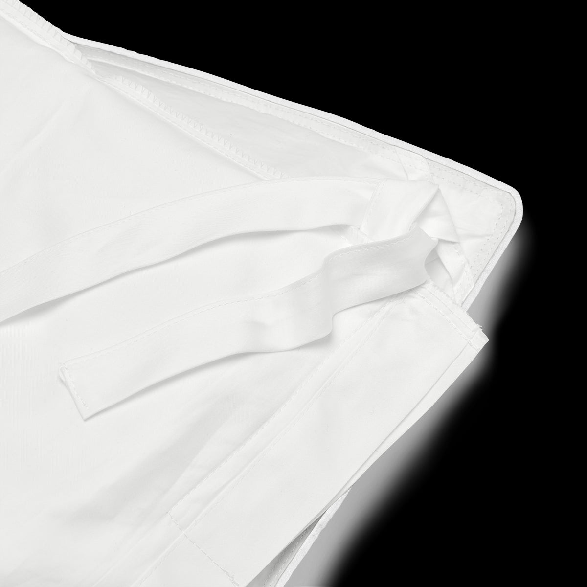 Down Alternative Comforter