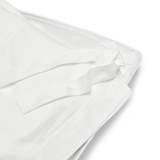 Down Alternative Comforter