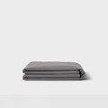 Percale Flat Sheet