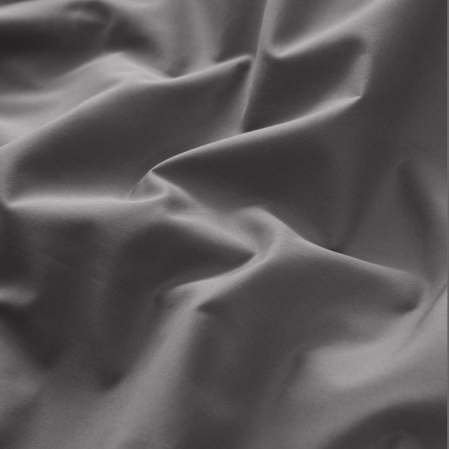Percale Flat Sheet