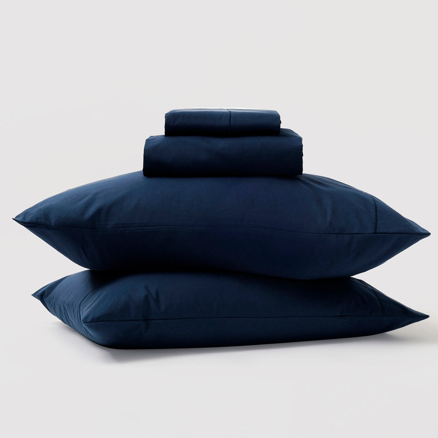 Percale Sheet Set