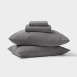 Percale Sheet Set