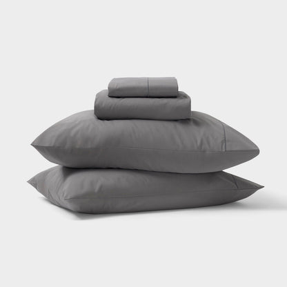 Percale Sheet Set
