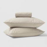 Percale Sheet Set