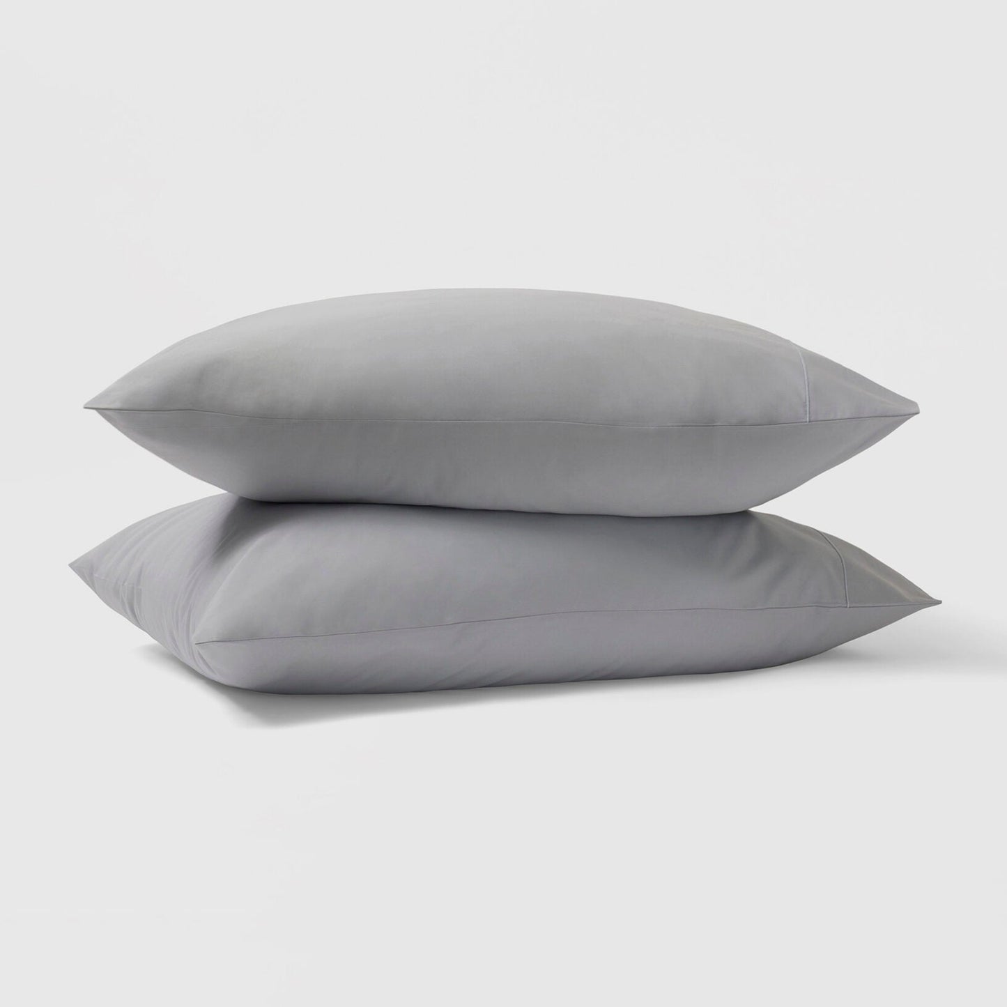 Percale Pillowcase Pair