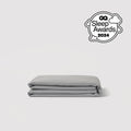 Sateen Flat Sheet
