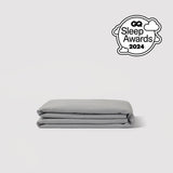 Sateen Flat Sheet