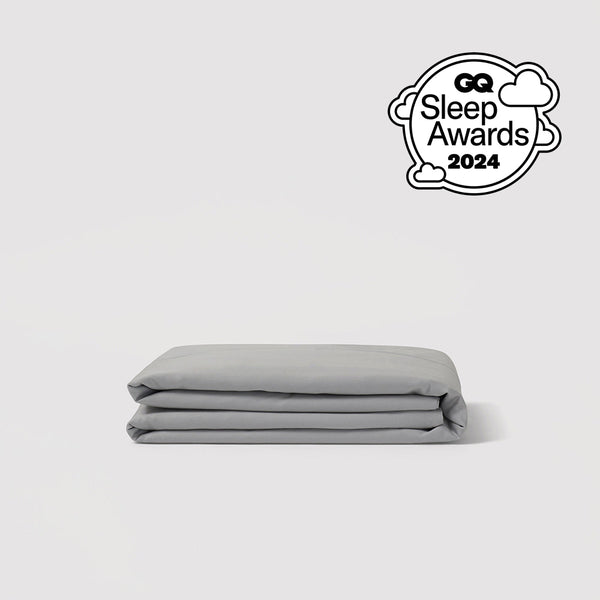Sateen Flat Sheet
