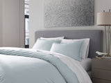 Sateen Flat Sheet