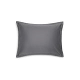 Sateen Shams Pair