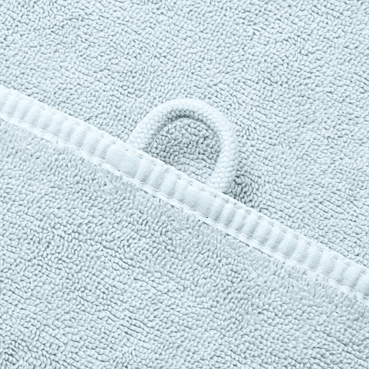 Spa Towel Collection