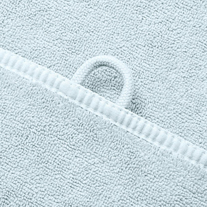 Spa Towel Collection