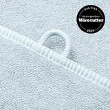 Spa Towel Collection