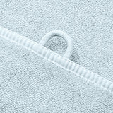 Spa Towel Collection