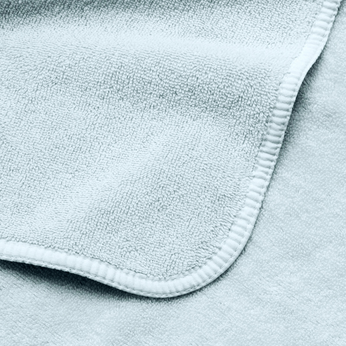 Spa Towel Collection