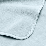 Spa Towel Collection