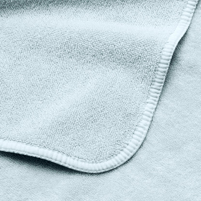 Spa Towel Collection