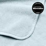 Spa Towel Collection