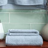 Spa Towel Collection