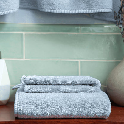 Spa Towel Collection