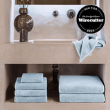Spa Towel Collection