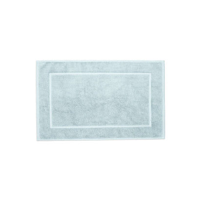 Signature Tub Mat