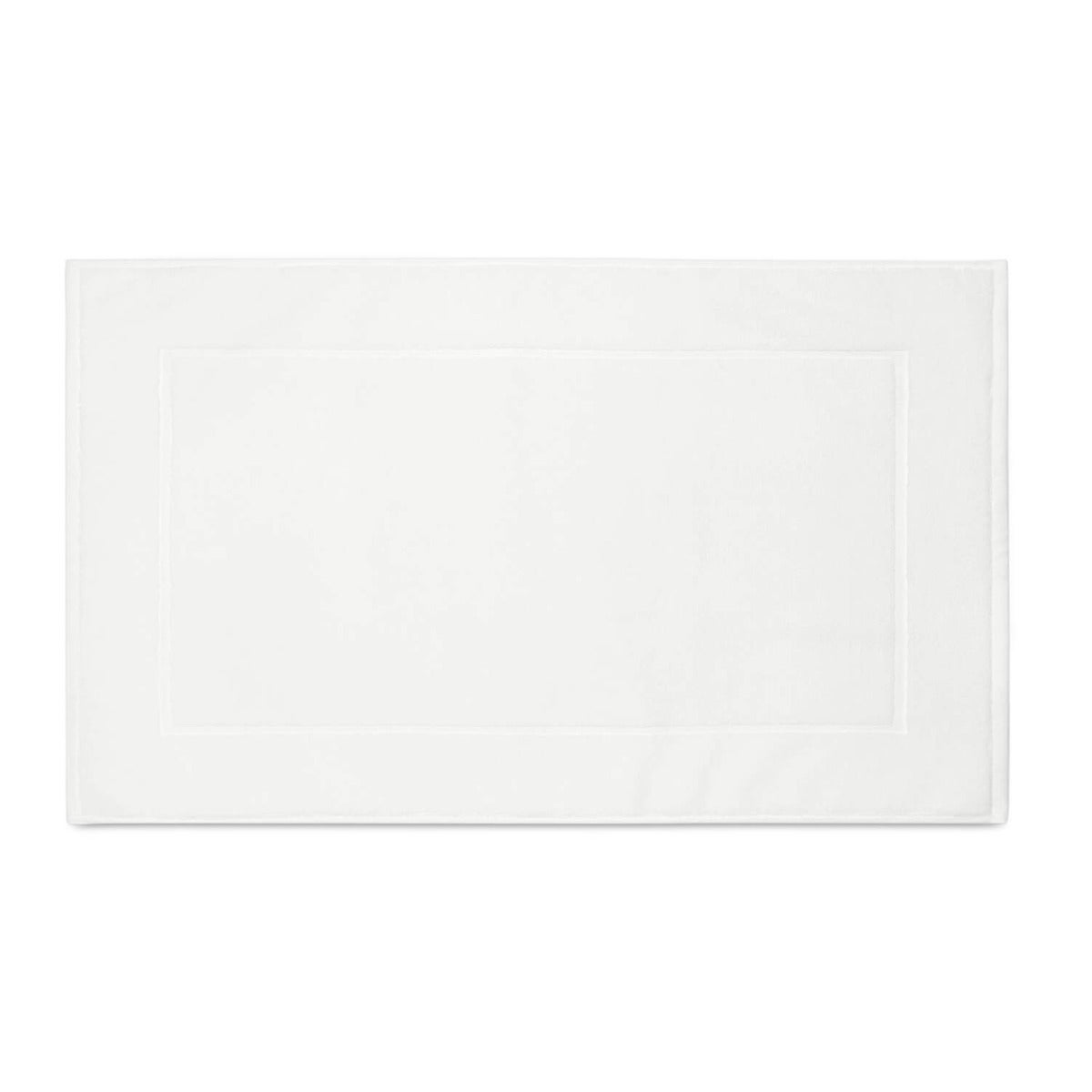 Signature Tub Mat