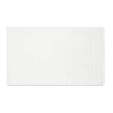 Signature Tub Mat