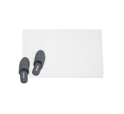 Signature Tub Mat