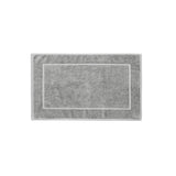Signature Tub Mat