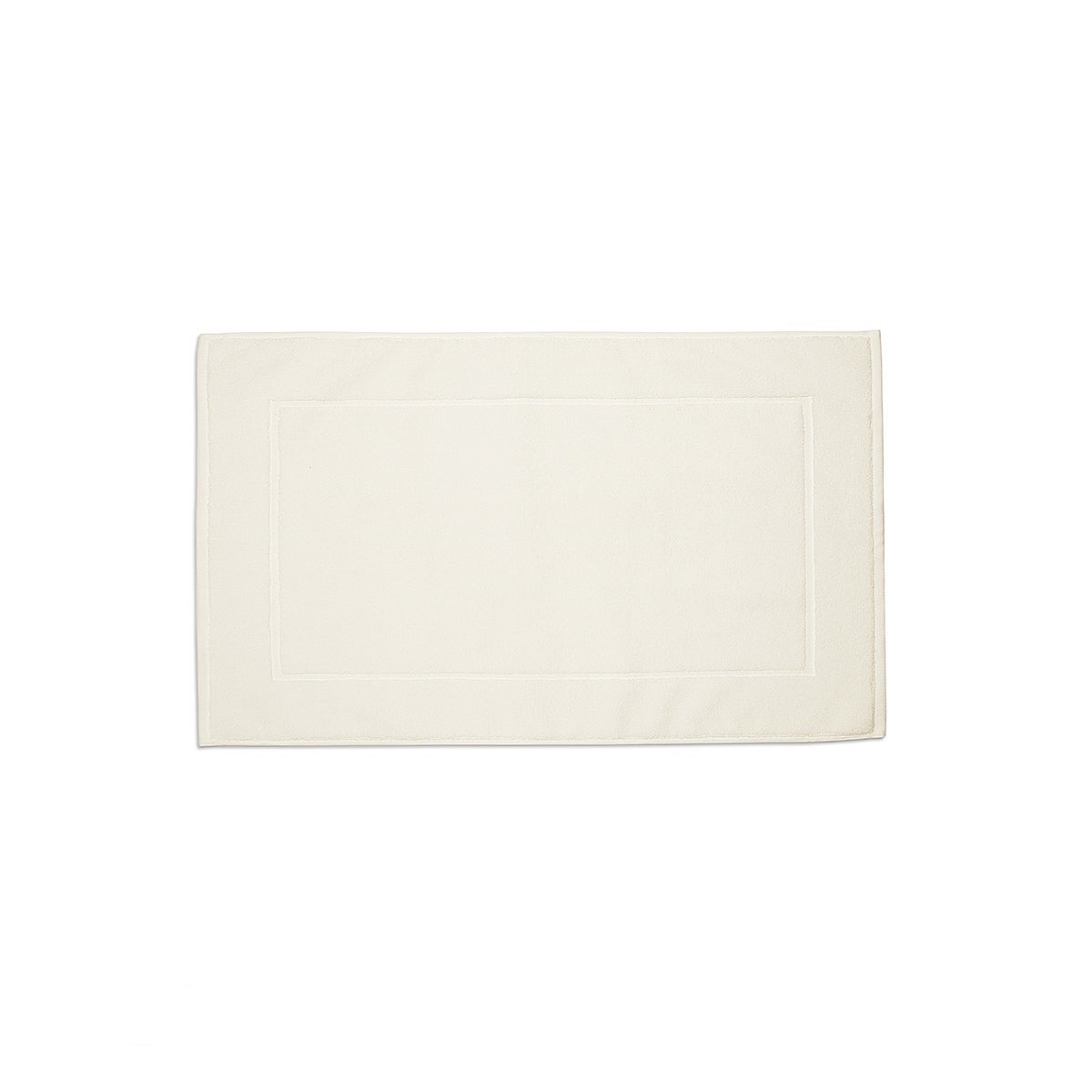 Signature Tub Mat