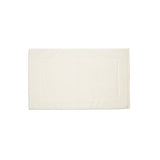 Signature Tub Mat