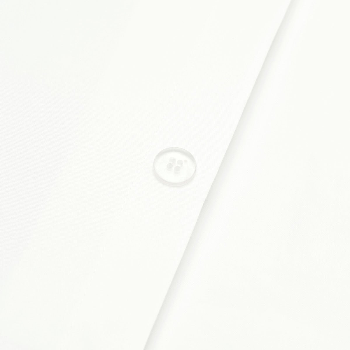 Baratta Percale Duvet Cover