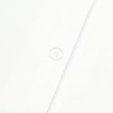 Baratta Percale Duvet Cover
